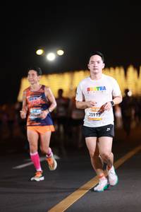 BIB: 
                            <button type="button" onclick="openModal(23126273)" class="btn btn-primary btn-sm float-right btn-popup" data-toggle="modal" data-target=".modal-high-quality">
                        <i class="fas fa-shopping-cart"></i> Add to Cart
                    </button>
                                            <button type="button" onclick="isThisMe(23126273, true)" class="btn btn-success btn-sm float-right btn-popup btn-isme hidden" data-toggle="tooltip" data-placement="bottom" title="นี่คือรูปของคุณใช่ไหม คลิกที่นี่เพื่อเอาเข้าอัลบั้ม">
                        <i class="fas fa-plus"></i> Add to album
                    </button>
                    <button type="button" onclick="isThisMe(23126273, false)" class="btn btn-warning btn-sm float-right btn-popup btn-isnotme hidden">
                        <i class="fas fa-ban"></i> Remove from album
                    </button>